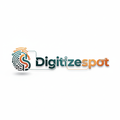 Digitizespot