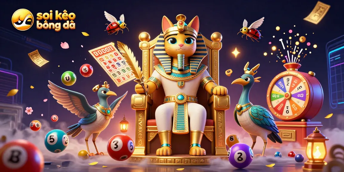 Engage with expert insights on soi kèo bóng đá for better betting strategies and winning outcomes.