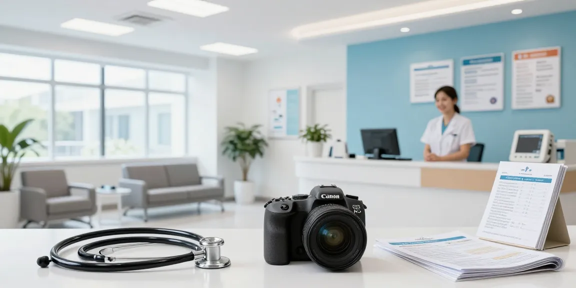 How Fast Can SC88 Deliver Real Results in Patient Care?