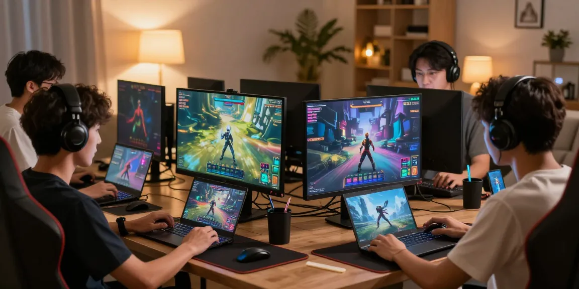 The Complete Luck8 Guide for Online Gamers (2026 Edition)