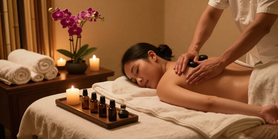 The ALO8 Wellness Operations Manual for 2026