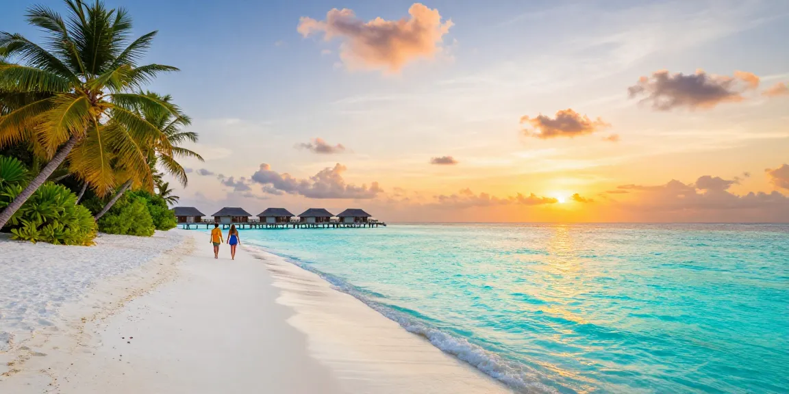 New Luckywin Rules Every Traveler Must Follow in 2026